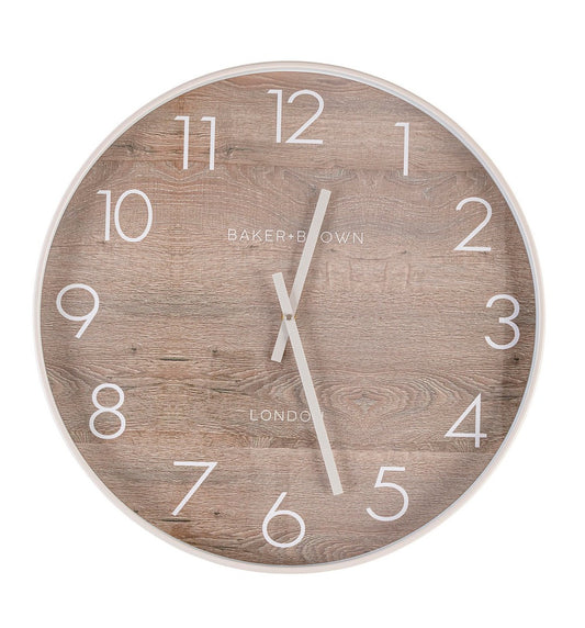 OROLOGIO PARETE WHATEVER 129 D50