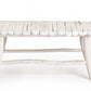 TAVOLINO SAHEL 90X60