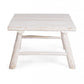 TAVOLINO SAHEL 90X60
