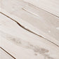 TAVOLINO SAHEL 90X60