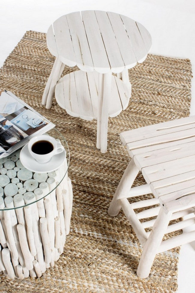 TAVOLINO C-VT SAHEL D50