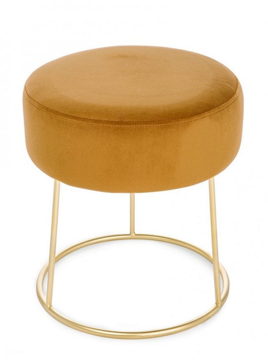 SGABELLO CLARISSA INCA D35