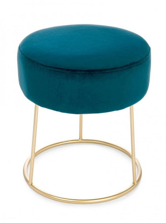 SGABELLO CLARISSA DEEP D35