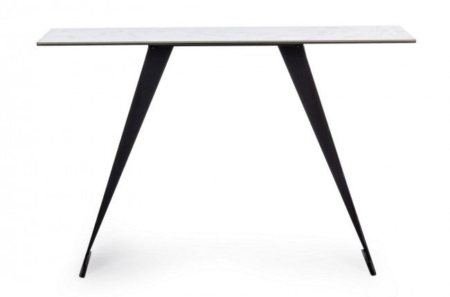 CONSOLLE BLAZAR 120X40