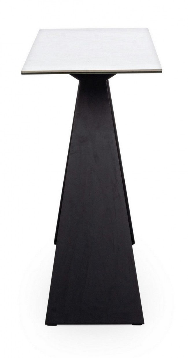 CONSOLLE BLAZAR 120X40
