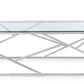 TAVOLINO RAYAN RETT 120X60