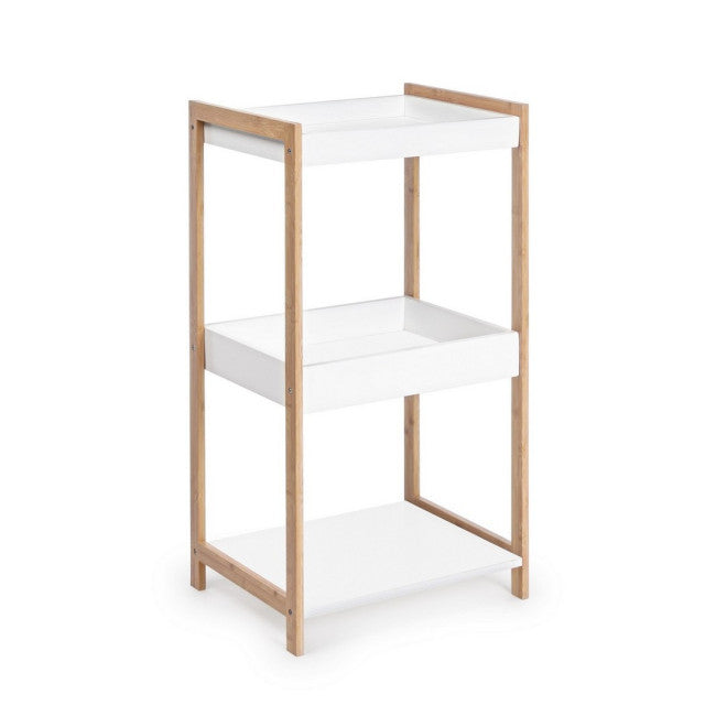 P.OGGETTI 3P BROOKLYN