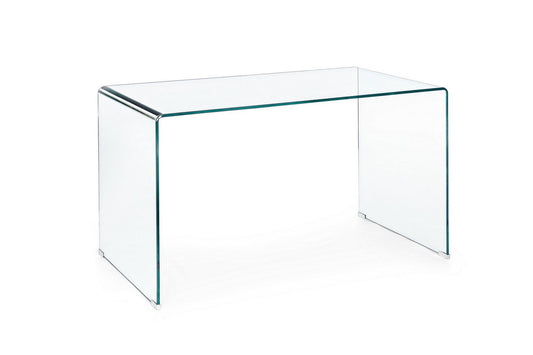 SCRIVANIA IRIDE 126X70