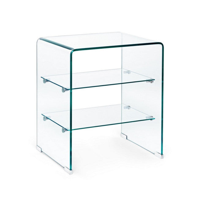 MOBILETTO 3P IRIDE VT 50X40