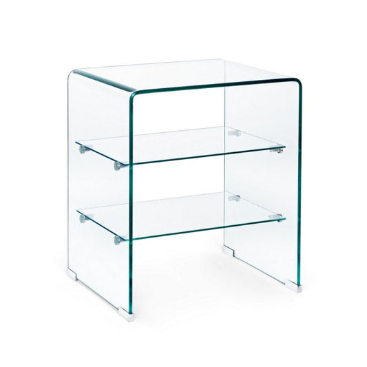 MOBILETTO 3P IRIDE VT 50X40