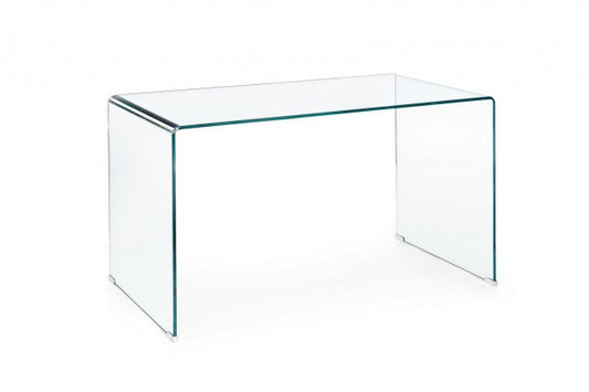 SCRIVANIA IRIDE 126X70