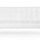DIVANO LETTO FORBES BIANCO