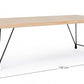TAVOLINO DISTRICT 120X60