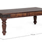 TAVOLINO JAIPUR 110X60