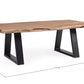 TAVOLINO ARTUR 115X65