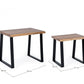 SET2 TAVOLINO ARTUR