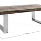 TAVOLINO C-V STANTON 110X60