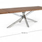 TAVOLO ALL. ARKANSAS 180-260X90