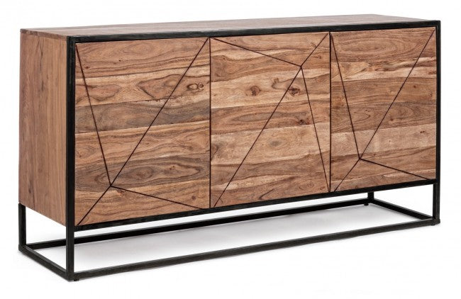 CREDENZA 3A EGON