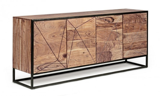 CREDENZA 4A EGON