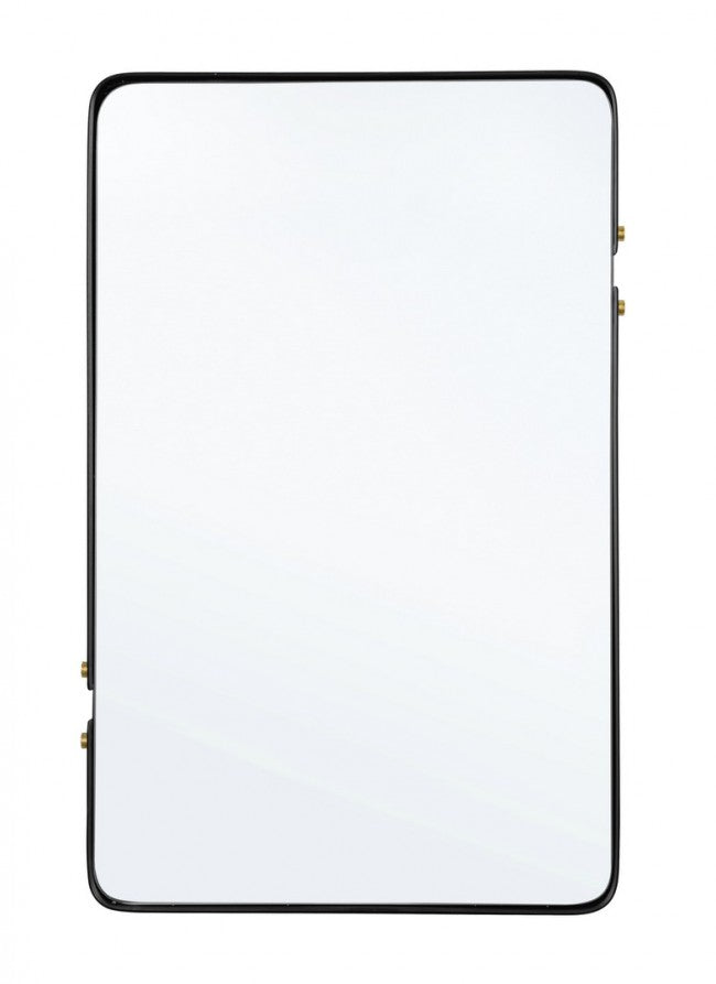 SPECCHIO C-C ZEINA 52X82