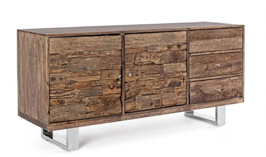 CREDENZA 2A-3C STANTON