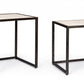 SET2 TAVOLINO LAMBETH
