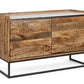 CREDENZA 2A LAMBETH