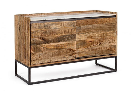 CREDENZA 2A LAMBETH