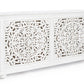 CREDENZA 4A ALINTA