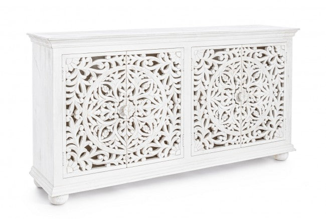 CREDENZA 4A ALINTA