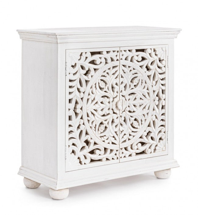 CREDENZA 2A ALINTA L