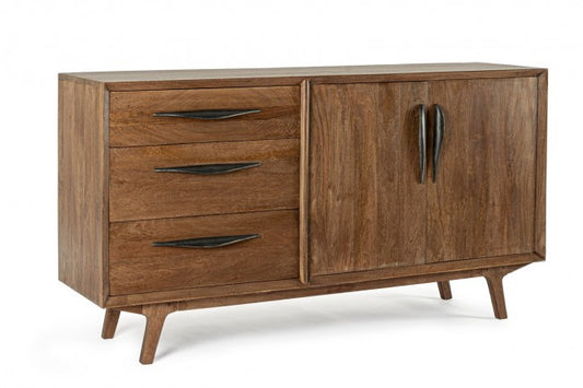 CREDENZA 2A-3C SHERMAN