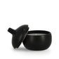 CANDELA C-COPERCHIO CANISTER NERO D10