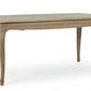 TAVOLO ALL. DOMITILLE 180-225X90
