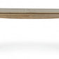 TAVOLO ALL. DOMITILLE 180-225X90
