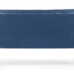 DIVANO 2P BATILDA BLU