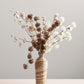 RAMO ALICE BEIGE H120