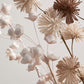 RAMO ALICE BEIGE H120
