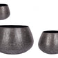 SET3 P.VASO VARANASI TO NERO
