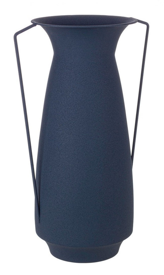 ANFORA PELIKE 2M BLU H42