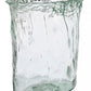 VASO VT PANDORA TRASP H27,5