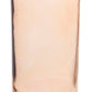 VASO VT ROTANG ROSA ANTICO H42