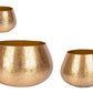 SET3 P.VASO VARANASI TO ORO