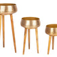SET3 P.VASO VARANASI TREPPIEDE TO ORO