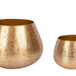 SET2 P.VASO VARANASI TO ORO
