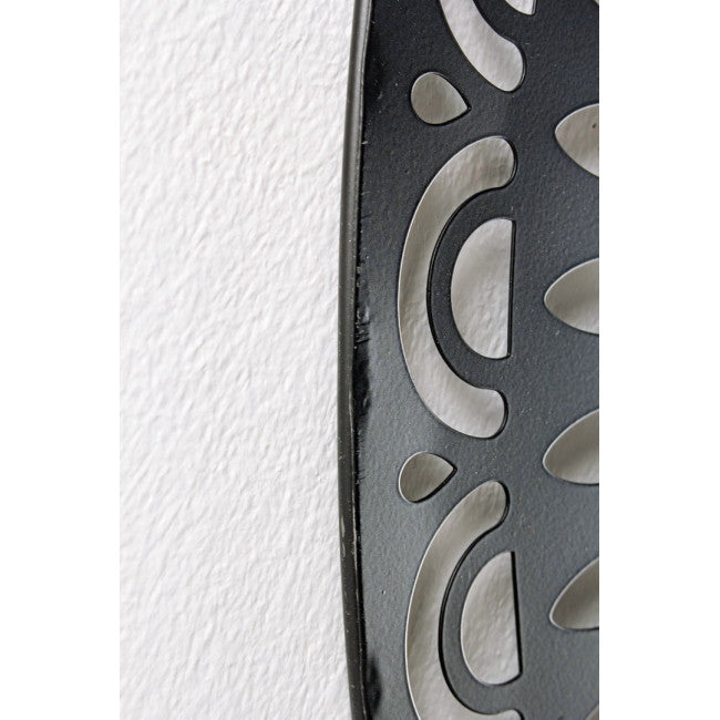 DECORAZIONE PARETE ADHIRA D85