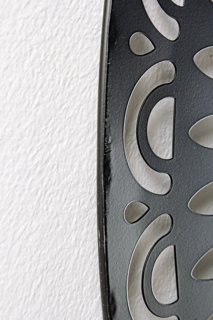 DECORAZIONE PARETE ADHIRA D85