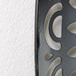DECORAZIONE PARETE ADHIRA D85