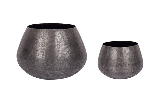 SET2 P.VASO VARANASI TO NERO